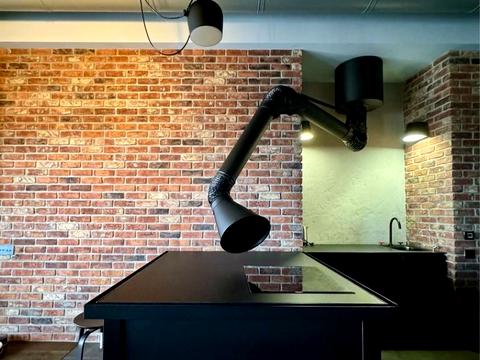 квартира по адресу Голосеевский просп. (40-летия Октября), 60