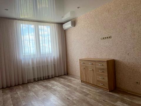 квартира за адресою Соломії Крушельницької вул., 15