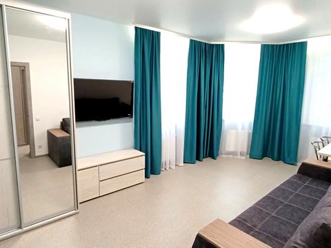 квартира за адресою Заливна вул., 4