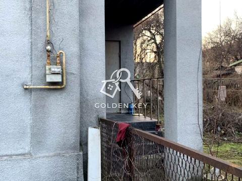 будинок за адресою Петриковська вул.