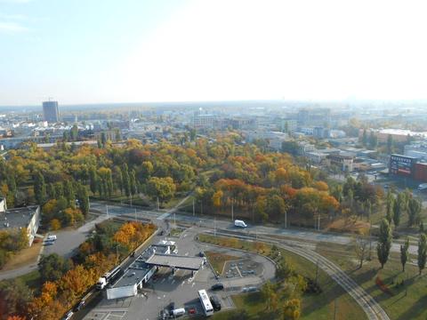 квартира за адресою Гната Хоткевича вул. (Червоногвардійська), 8