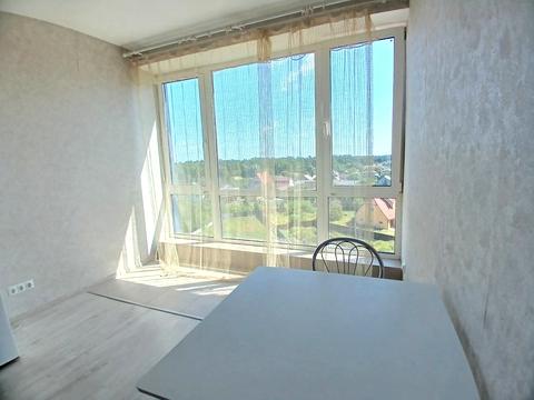 квартира за адресою Леоніда Бірюкова бульв., 9