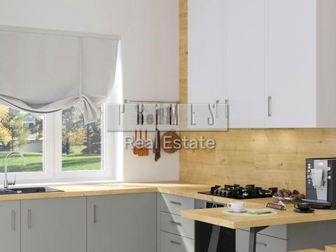 будинок за адресою Широка вул.