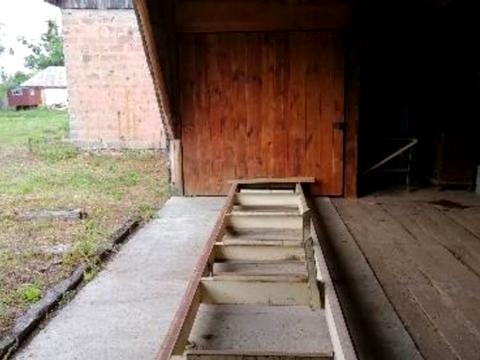 коммерческая по адресу с. Яснозорье, в межах населеного пункту, 1