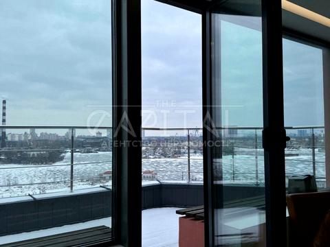 коммерческая по адресу Почайнинская ул., 70