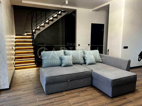 будинок за адресою Садова