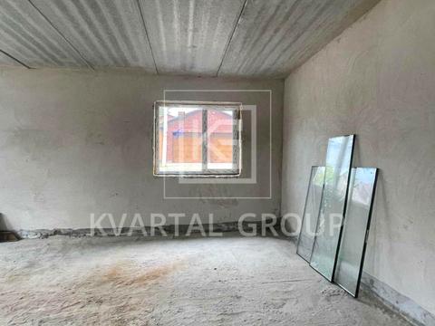 коммерческая по адресу Івана Драча ул. (Гагарина), 51