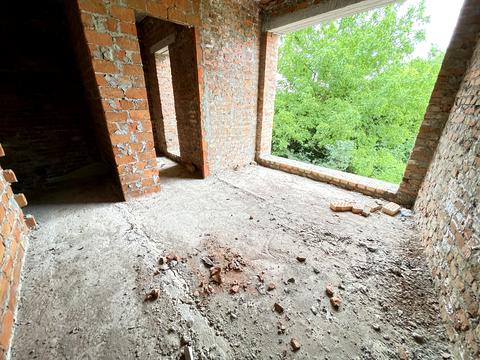 дом по адресу Тернопольская ул.