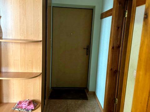 квартира по адресу Василия Касияна ул., 2/1