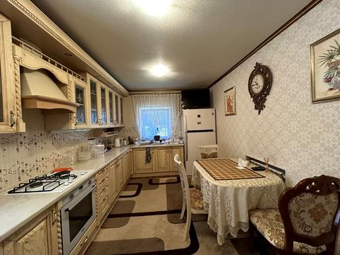 будинок за адресою 64-та садова