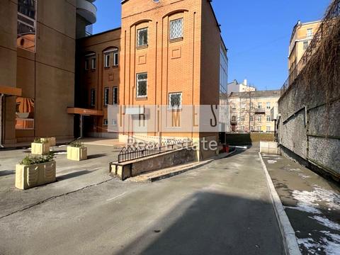 квартира по адресу Богдана Хмельницкого ул., 41