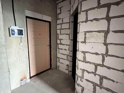 квартира по адресу Михаила Максимовича ул. (Трутенко Онуфрия), 26-Г