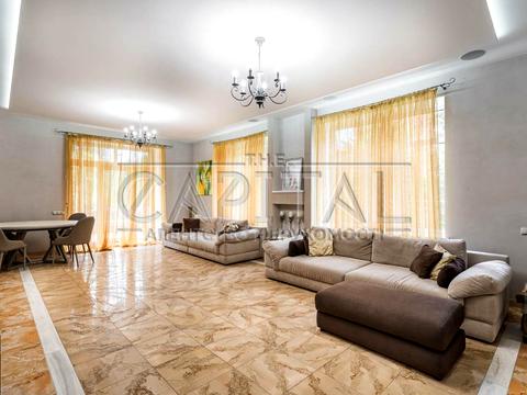 будинок за адресою Тараса Шевченка, 91