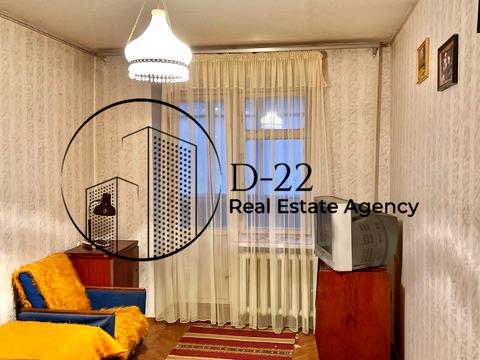 квартира за адресою Ушинського вул., 27