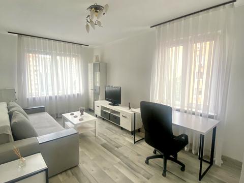 квартира по адресу Юлии Здановской ул. (Ломоносова), 85-Б