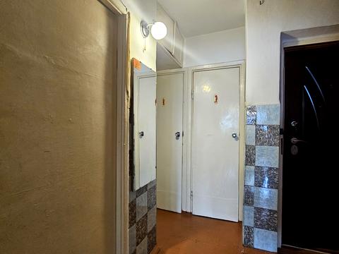 квартира за адресою Огієнка вул., 31