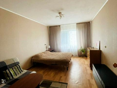 квартира за адресою Лісківська вул., 28