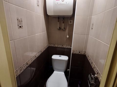 квартира за адресою Івана Сірка вул. (Дем'яна Коротченка), 35