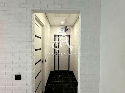 квартира за адресою Покровська вул. (Подбєльського), 25