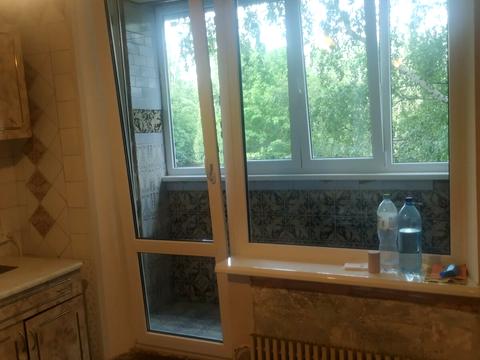 квартира за адресою Перемоги просп., 68г