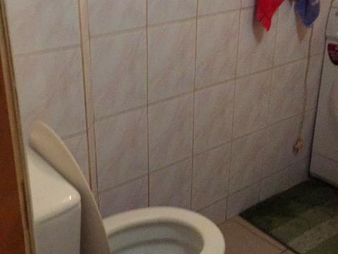 квартира за адресою Ігоря Юхновського вул., 32