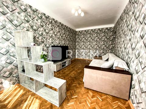 квартира за адресою Львівська вул., 61а