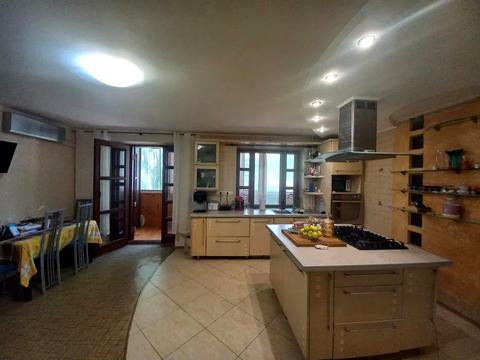 квартира за адресою провулок 23 Серпня, 8
