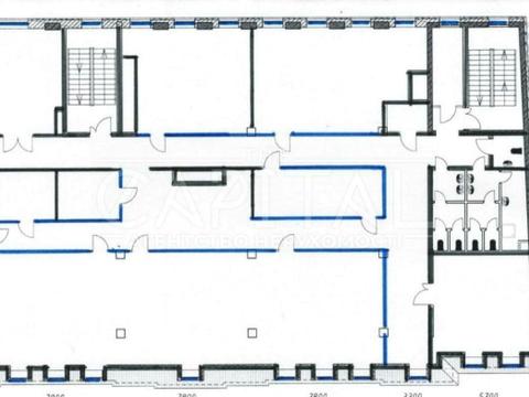комерційна за адресою Верхній Вал вул., 10