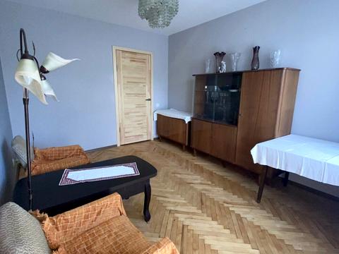 квартира по адресу Руфа ул., 57