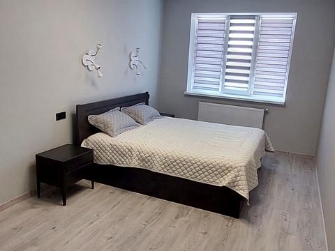 квартира за адресою Височана вул., 18