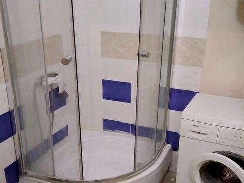 квартира за адресою Поїзна вул., 4а