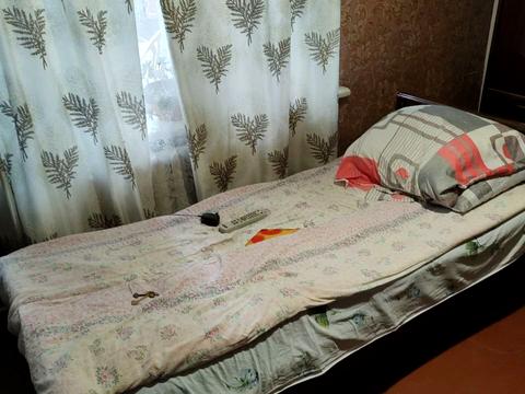 будинок за адресою Дмитра Іванова вул., 15