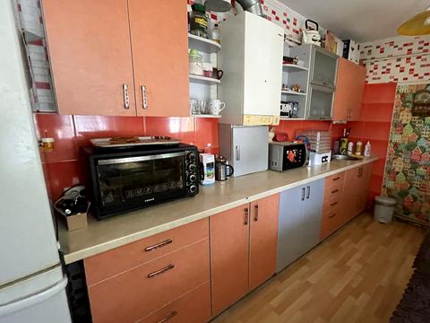 будинок за адресою Самар (Новомосковськ), Суворова