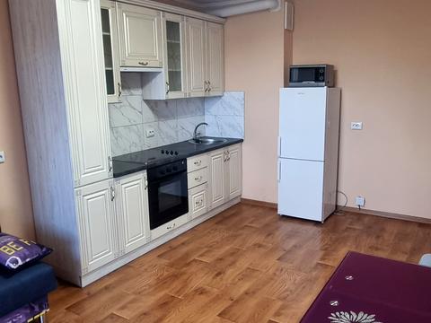 квартира за адресою Ревуцького вул., 54