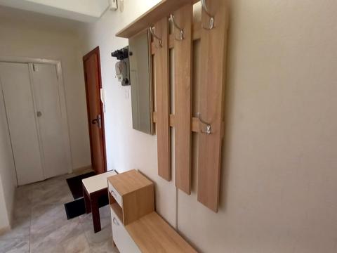 квартира за адресою Раїси Окіпної вул., 9