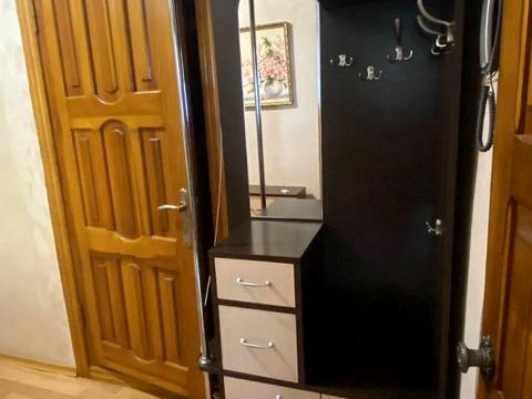 квартира за адресою Довженка, 7