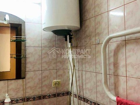 квартира за адресою Клочківська вул., 244