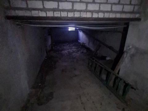 будинок за адресою лінія 42-га вул.