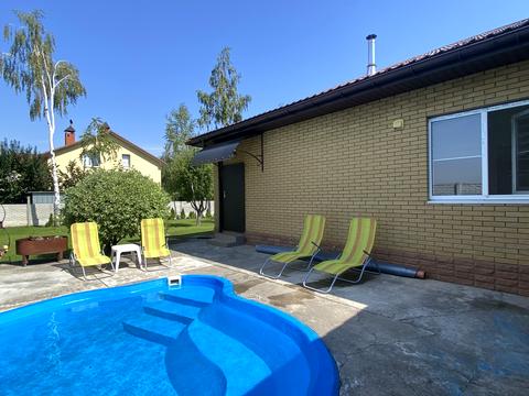 дом по адресу Богдана Хмельницкого ул.