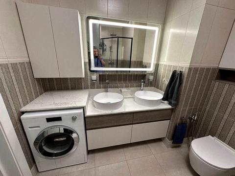 квартира за адресою Гетьмана Павла Скоропадського вул. (Льва Толстого), 39