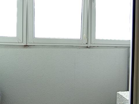 квартира за адресою Драгоманова вул., 2-Б