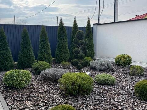 будинок за адресою Народна