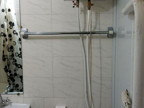 квартира за адресою Надії Алексєєнко вул. (Чичеріна), 104