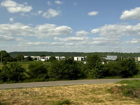 будинок за адресою Новоселицька, 40