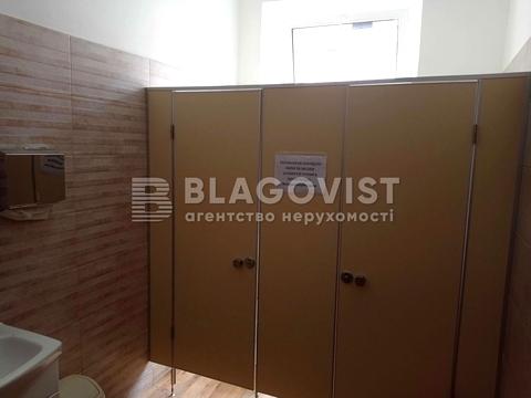 коммерческая по адресу Овручская ул., 21