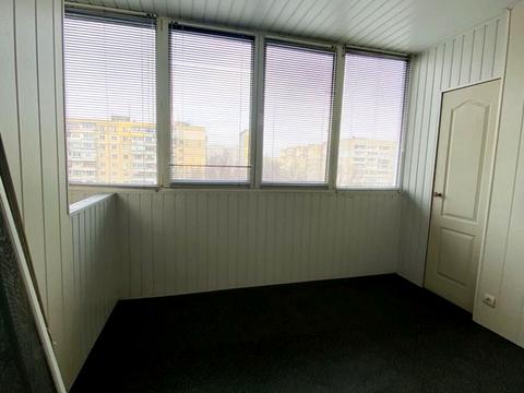 квартира за адресою Героїв просп., 40