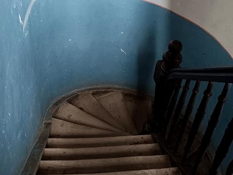 квартира по адресу Зеленая ул., 35