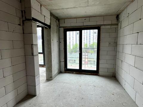 квартира за адресою Гетьмана Мазепи вул., 148