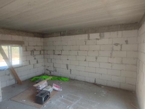 будинок за адресою Григорія Сковороди вул.