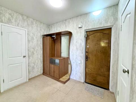 квартира за адресою Балківська вул., 26